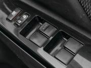 Toyota Vitz III (XP130) Рестайлинг Екатеринбург  - изображение 41