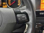 Opel Astra H Рестайлинг Ярославль  - изображение 46