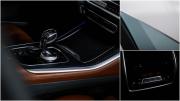 BMW X5 IV (G05/G18) Москва  - изображение 56