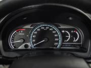 Toyota Venza I Рестайлинг Санкт-Петербург  - изображение 42