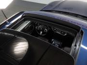 BMW X3 III (G01) Рестайлинг Тюмень  - изображение 56