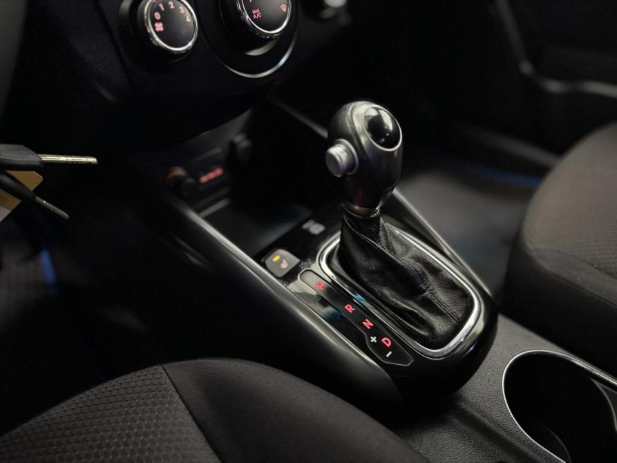 Kia Cerato II Нижний Новгород  - изображение 14