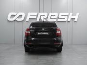 Skoda Octavia II (A5) Рестайлинг Воронеж  - изображение 20
