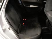 Subaru Impreza III Самара  - изображение 36
