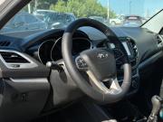 Lada (ВАЗ) Vesta I Набережные Челны  - изображение 37