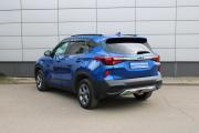 Kia Seltos I Ярославль  - изображение 22