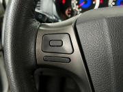 Geely GC6 Оренбург  - изображение 32