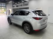 Mazda CX-5 II Казань  - изображение 24