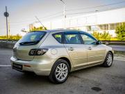 Mazda 3 I (BK) Рестайлинг Волгоград  - изображение 41