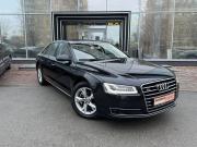 Audi A8 III (D4) Рестайлинг Екатеринбург  - изображение 44