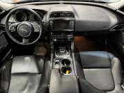 Jaguar XE I Пермь  - изображение 40