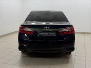 Toyota Camry VII (XV50) Вологда  - изображение 25