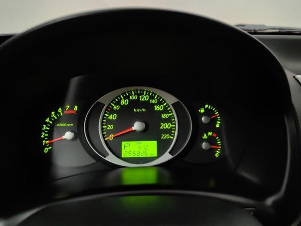 Hyundai Tucson I с пробегом 2005 года, цена 678 000 рублей, 255905 км, внедорожник, Автокод Объявления