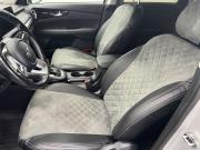 Kia Cerato IV Воронеж  - изображение 46