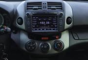 Toyota RAV4 III (XA30) Рестайлинг Сыктывкар  - изображение 34