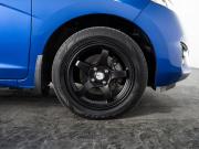 Honda Fit III Иркутск  - изображение 46