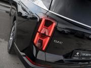 GAC GS8 II Москва  - изображение 66