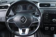 Renault Arkana I Челябинск  - изображение 31