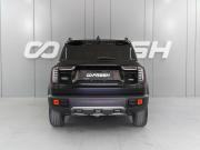 Haval Dargo I Ростов-на-Дону  - изображение 10
