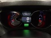 Renault Kaptur I Казань  - изображение 38
