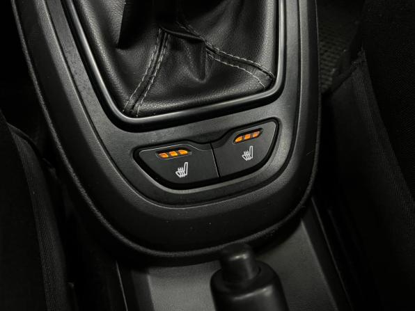 Lada (ВАЗ) Vesta I с пробегом 2018 года, цена 780 000 рублей, 165700 км, седан, Автокод Объявления
