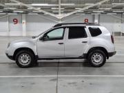 Renault Duster I Рестайлинг Казань  - изображение 32