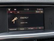 Kia Optima IV Краснодар  - изображение 36