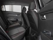 Kia Rio IV Рестайлинг Казань  - изображение 16
