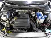 Skoda Octavia III (A7) Казань  - изображение 33
