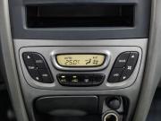 Hyundai Santa Fe Classic Волгоград  - изображение 53