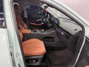Omoda C5 I Краснодар  - изображение 35