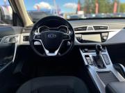 Geely Atlas I Альметьевск  - изображение 49