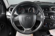 Lada (ВАЗ) Granta I Рестайлинг Тюмень  - изображение 31