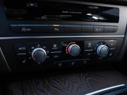 Audi A6 IV (C7) Рестайлинг Волгоград  - изображение 43