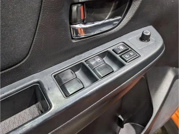 Subaru XV I с пробегом 2013 года, цена 1 170 000 рублей, 129000 км, внедорожник, Автокод Объявления