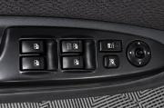 Kia Rio II Рестайлинг Челябинск  - изображение 29