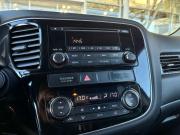 Mitsubishi Outlander III Уфа  - изображение 33