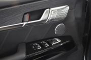 Kia Mohave I Рестайлинг 2 Нижний Новгород  - изображение 34