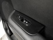Kia Ceed III Екатеринбург  - изображение 59