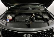 Kia Sorento IV Нижний Новгород  - изображение 47