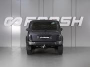 Lada (ВАЗ) Niva Legend Минеральные Воды  - изображение 20
