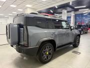 JETOUR T2 Казань  - изображение 34