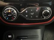 Renault Kaptur I Курск  - изображение 32