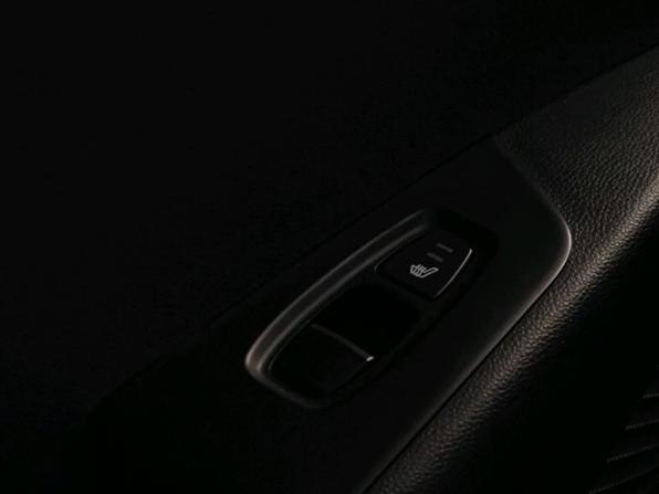 Hyundai Creta I с пробегом 2018 года, цена 1 749 000 рублей, 108893 км, внедорожник, Автокод Объявления