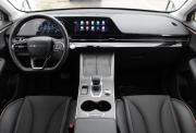 Omoda C5 I Нижний Новгород  - изображение 38