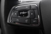 Chery Tiggo 7 Pro Max I Брянск  - изображение 38