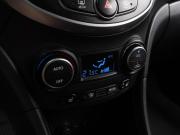 Hyundai Solaris I Рестайлинг Воронеж  - изображение 31