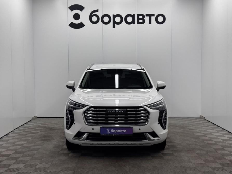 Haval Jolion I Воронеж  - изображение 5