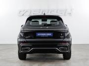 Hongqi HS5 I Рестайлинг Москва  - изображение 35