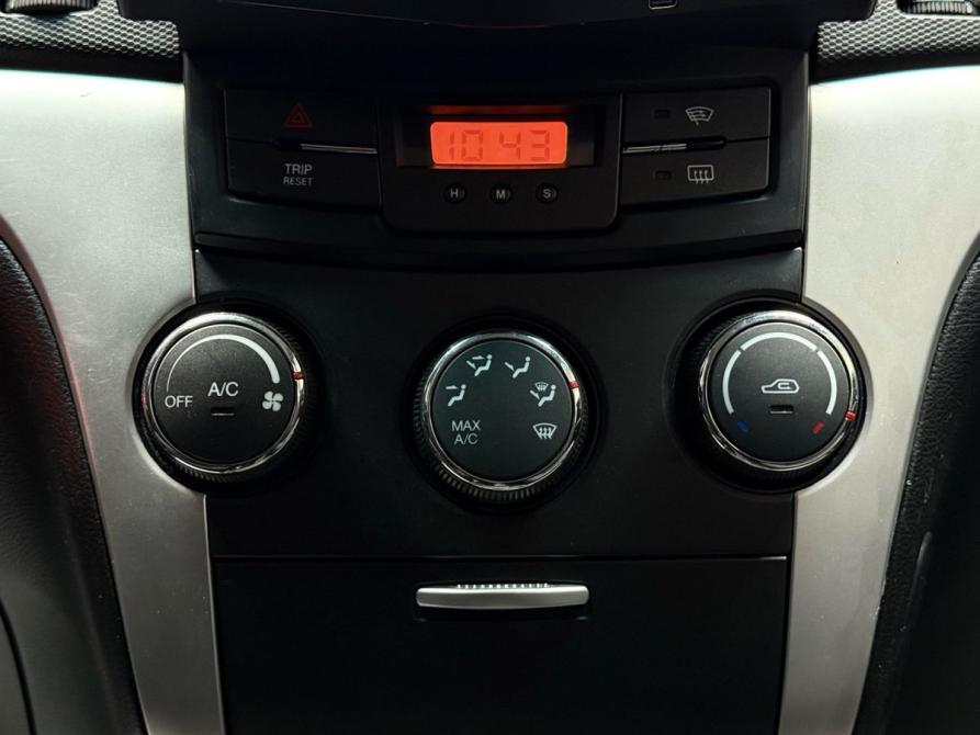 SsangYong Actyon II Ижевск  - изображение 14